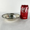Antique WM Roger’s Sterling Silver Bowl