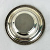 Antique WM Roger’s Sterling Silver Bowl