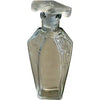 Art Nouveau Mavis by Vivadous Glass Perfume Bottle