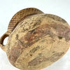 Chinese Neolithic Period Pottery Vessel