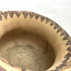Chinese Neolithic Period Pottery Vessel
