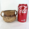 Chinese Neolithic Period Pottery Vessel