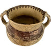 Chinese Neolithic Period Pottery Vessel