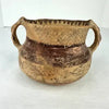 Chinese Neolithic Period Pottery Vessel