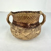 Chinese Neolithic Period Pottery Vessel
