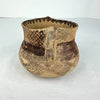 Chinese Neolithic Period Pottery Vessel