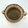 Chinese Neolithic Period Pottery Vessel