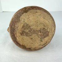 Chinese Neolithic Period Pottery Vessel