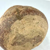 Chinese Neolithic Period Pottery Vessel