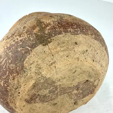 Chinese Neolithic Period Pottery Vessel