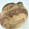 Chinese Neolithic Period Pottery Vessel