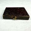 Civil War Era Daguerreotype Photo in Original Case