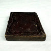 Civil War Era Daguerreotype Photo in Original Case