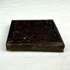 Civil War Era Daguerreotype Photo in Original Case