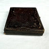 Civil War Era Daguerreotype Photo in Original Case