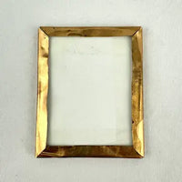 Civil War Era Daguerreotype Photo in Original Case