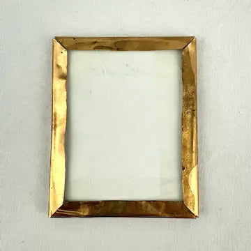 Civil War Era Daguerreotype Photo in Original Case