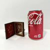 Civil War Era Daguerreotype Photo in Original Case