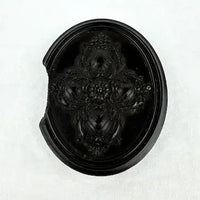 Family Photos & Mourning Brooches 14k Gold, Daguerreotype, Tintypes