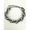 Florenza Mid Century Rhinestone Parure