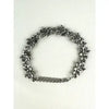 Florenza Mid Century Rhinestone Parure