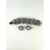 Florenza Mid Century Rhinestone Parure