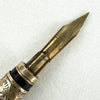 Holland No 4 Victorian Chatelaine Pen and Pencil