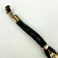 Ladies 18k Rolex Precision Watch Circa 1940 Not Working