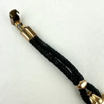 Ladies 18k Rolex Precision Watch Circa 1940 Not Working