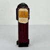 Mid Century Stuart No 101 Perfume Bottle Grandfather Clock