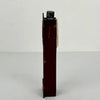 Mid Century Stuart No 101 Perfume Bottle Grandfather Clock