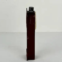 Mid Century Stuart No 101 Perfume Bottle Grandfather Clock