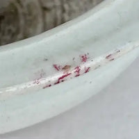 Ming Dynasty Chinese Blue and White Bowl
