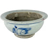 Ming Dynasty Chinese Blue and White Bowl