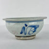 Ming Dynasty Chinese Blue and White Bowl