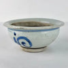 Ming Dynasty Chinese Blue and White Bowl