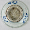Ming Dynasty Chinese Blue and White Bowl