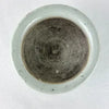 Ming Dynasty Chinese Blue and White Bowl