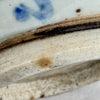 Ming Dynasty Chinese Blue and White Bowl