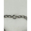Native American Style Charm Bracelet