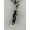 Native American Style Charm Bracelet