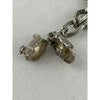 Native American Style Charm Bracelet