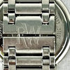 Raymond Weil Othello Men’s Wristwatch