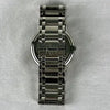 Raymond Weil Othello Men’s Wristwatch