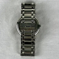 Raymond Weil Othello Men’s Wristwatch