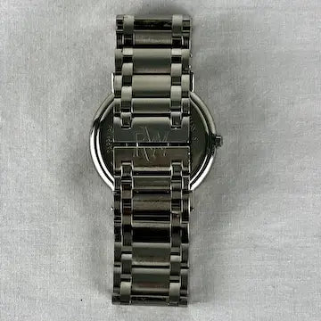Raymond Weil Othello Men’s Wristwatch