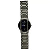 Raymond Weil Othello Men’s Wristwatch