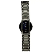 Raymond Weil Othello Men’s Wristwatch