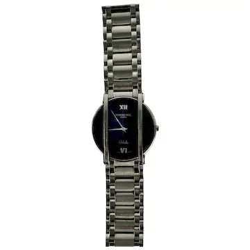 Raymond Weil Othello Men’s Wristwatch