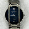 Raymond Weil Othello Men’s Wristwatch